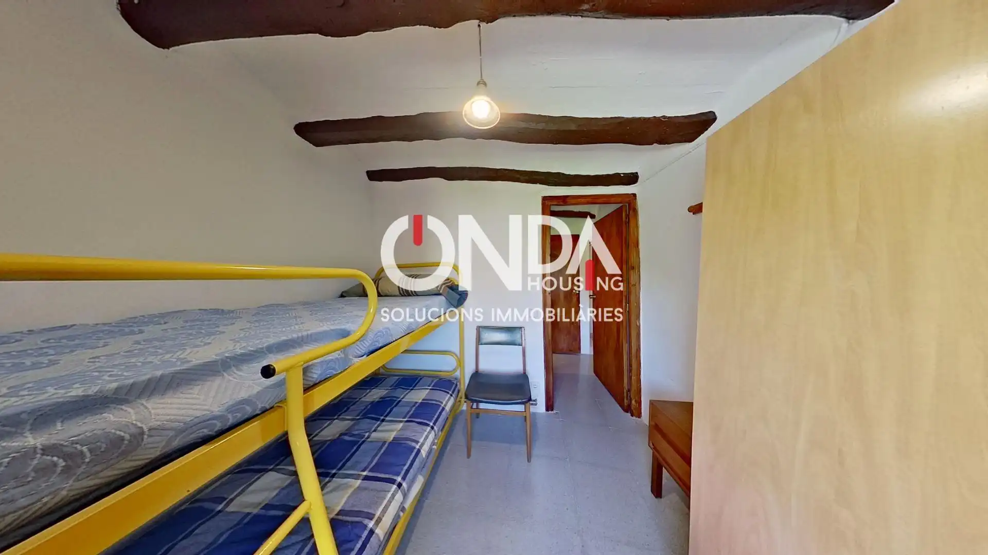 Houses for sale in Àger  with Heating, Terrace and Storage room