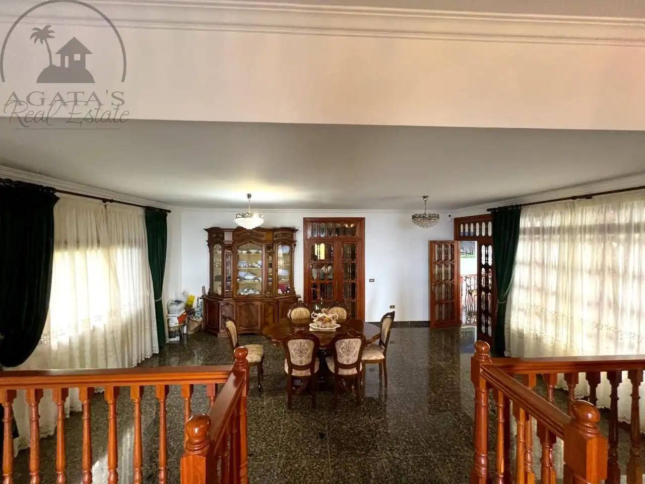 Maison rustique avec piscine à vendre à Buen Paso - La Mancha, imagen 49