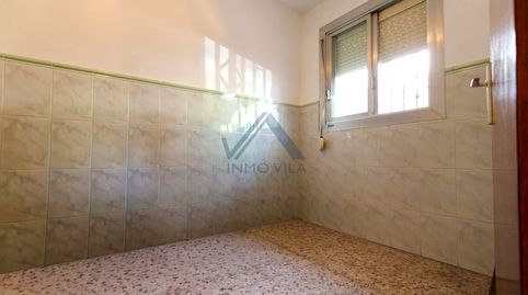 Foto 5 de Planta baja en venta en Carrer Muntanya, Cirera, Mataró