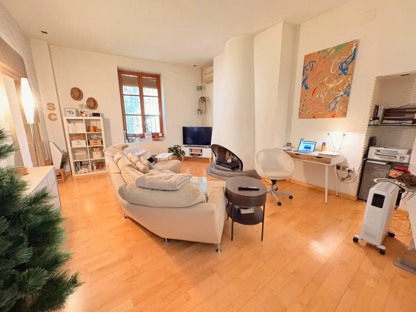 Haus mit Garten zum Verkauf in Teià, imagen 54