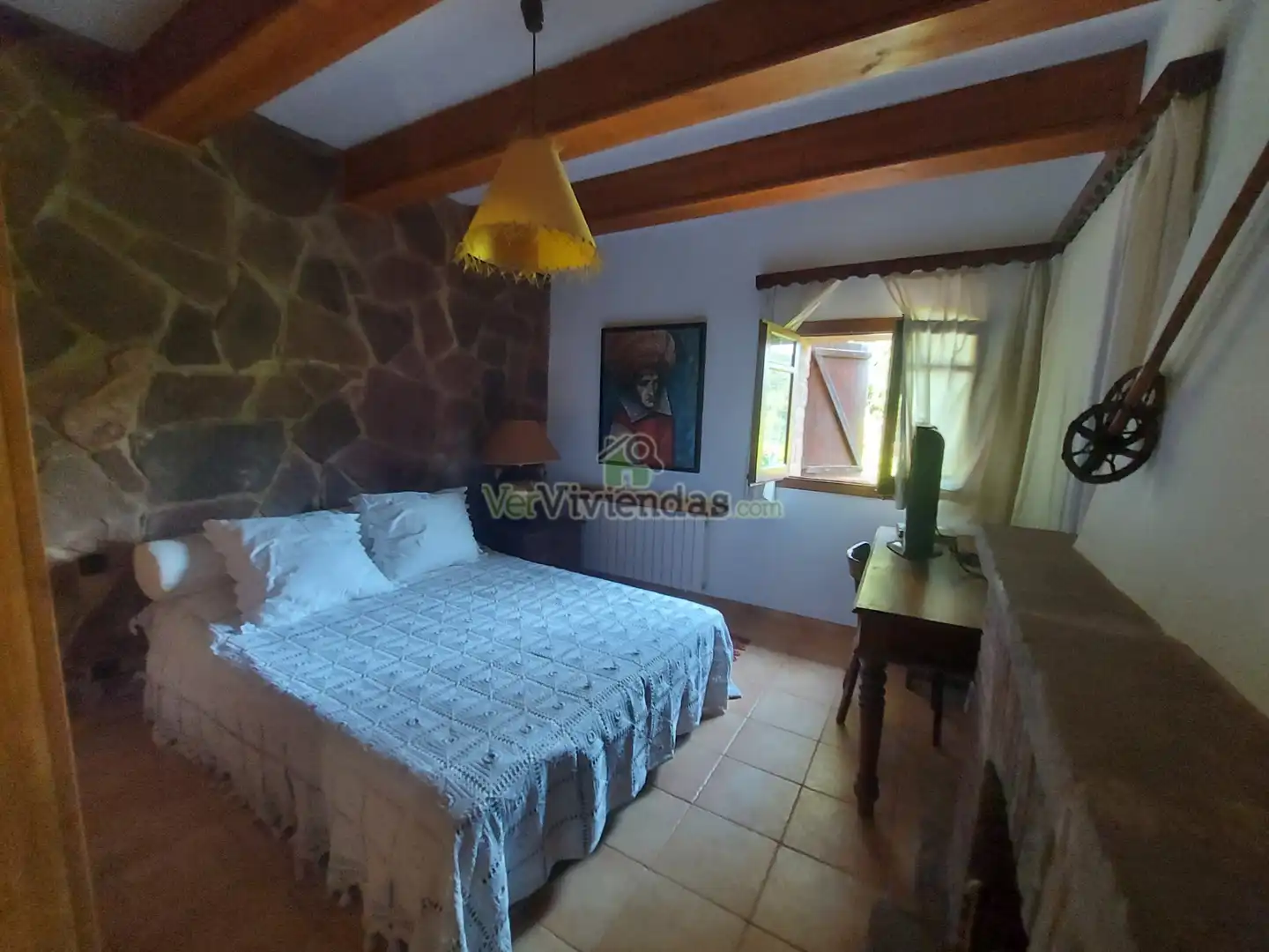 Haus mit Terrasse zum Verkauf in Carrer de Bonaventura Pedemonte 5B, imagen 59