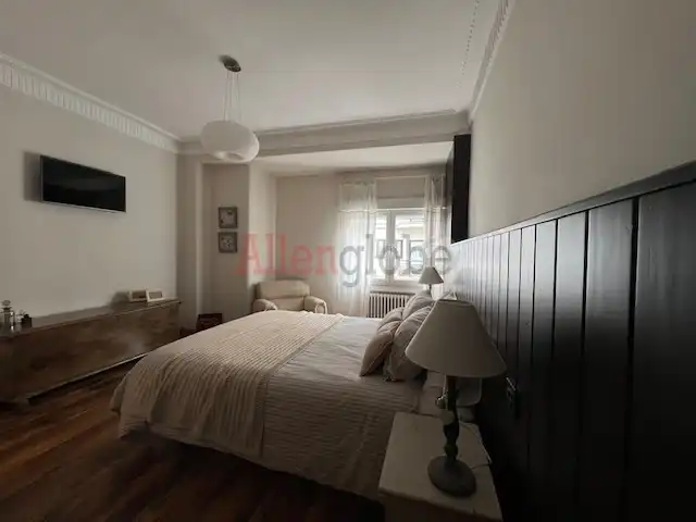 Flat for rent in Oviedo , Asturias