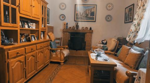 Photo 2 of House or chalet for sale in Calle de la Plaza, 17, Otero, Toledo
