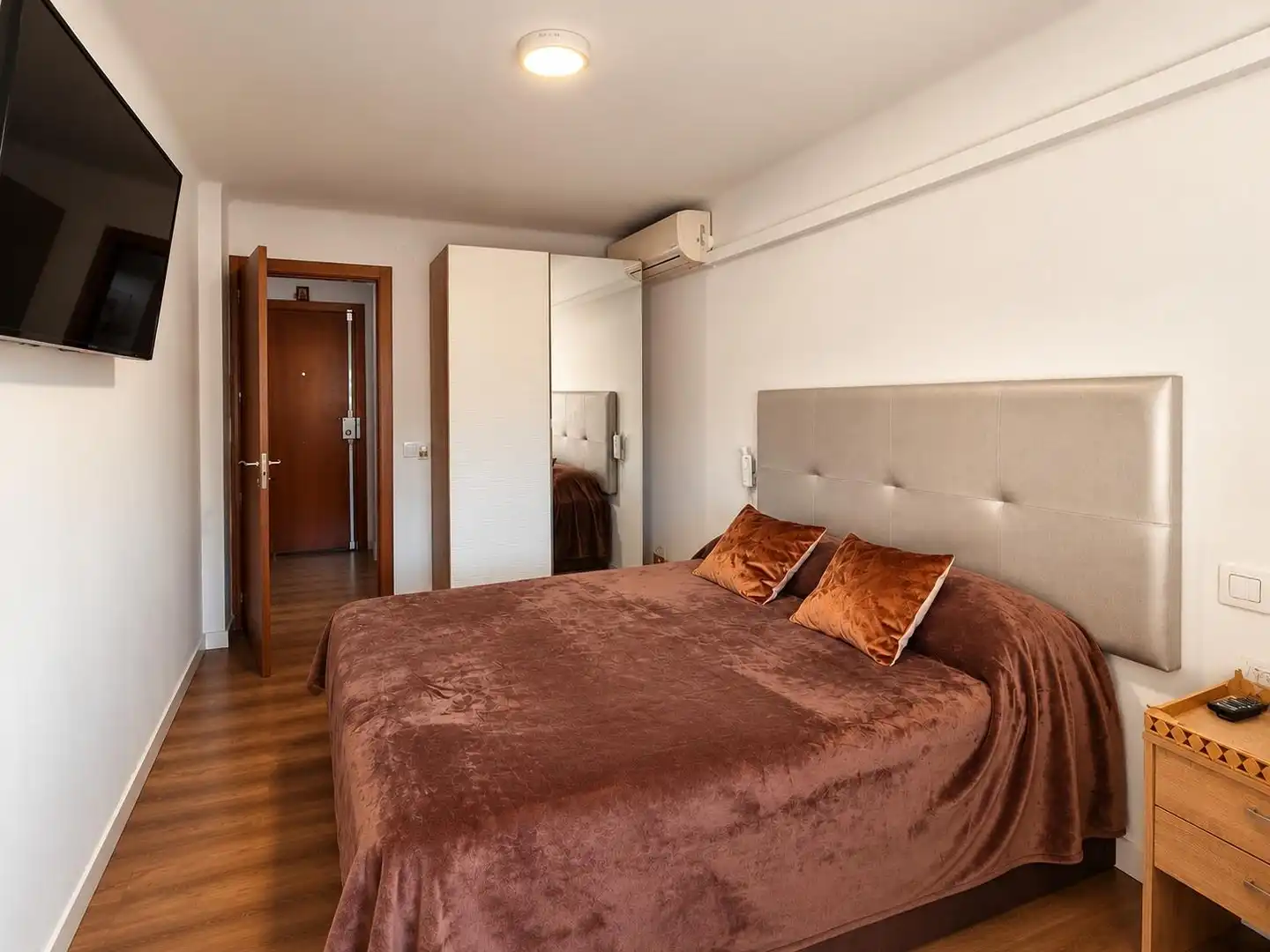 Appartamento con balcone in vendita a Carrer JOAN MUNTANER I BUJOSA, imagen 10