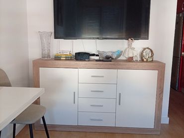 Apartment mit Pool zum Verkauf in Campillos 4