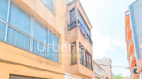 Photo 2 of Flat for sale in Calella, Barcelona