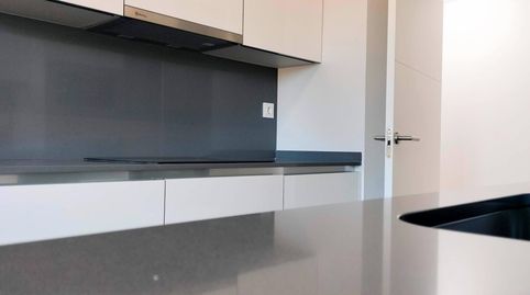 Photo 5 of Flat for rent in Havana, Mataró