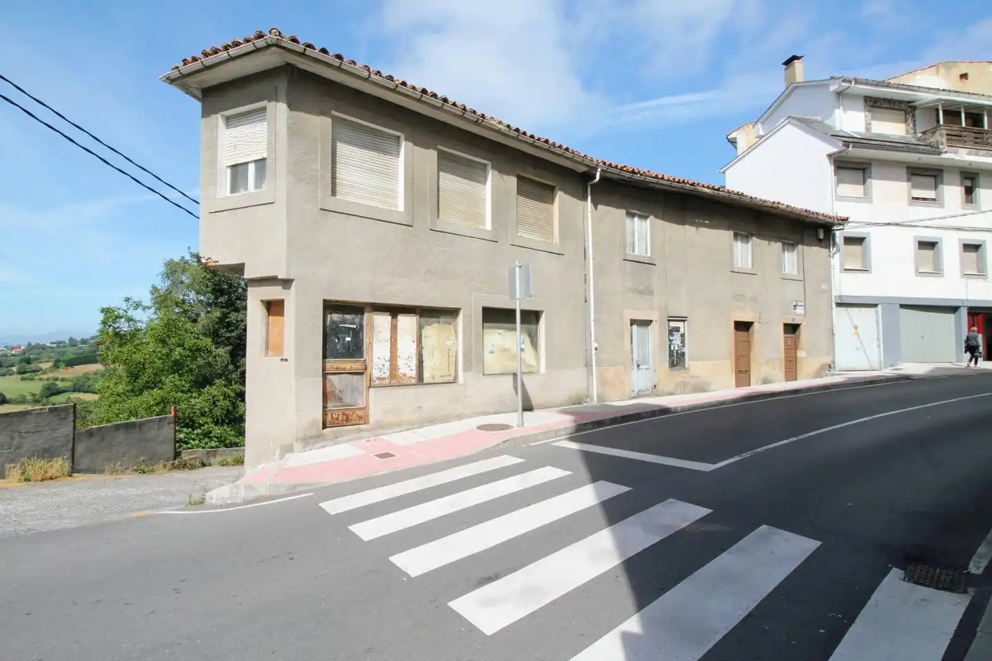 Maison à vendre à Calle Marcelino Camacho 6, imagen 10