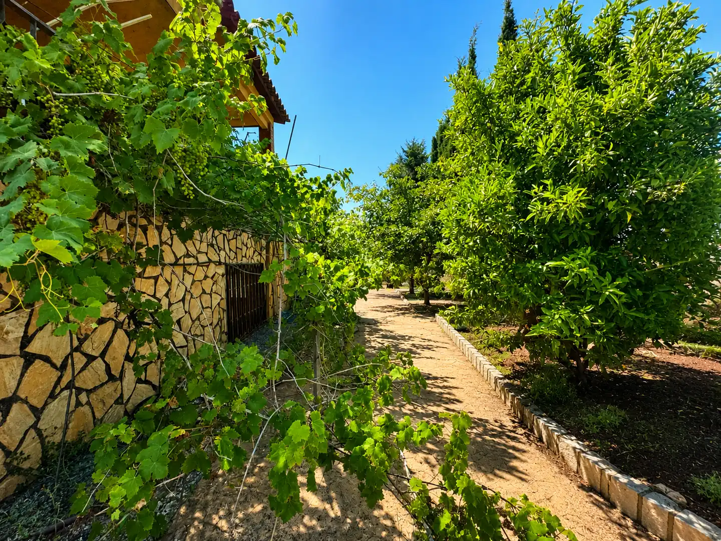 Casa con piscina in vendita a Niàgara Parc - Àgora Parc, imagen 19