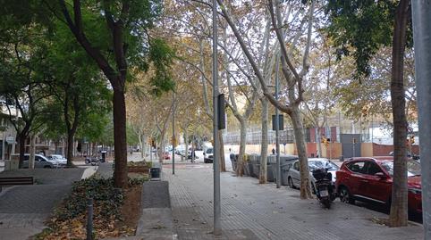 Foto 2 de Loft en venda a Carrer Cantabria, La Verneda i la Pau, Barcelona