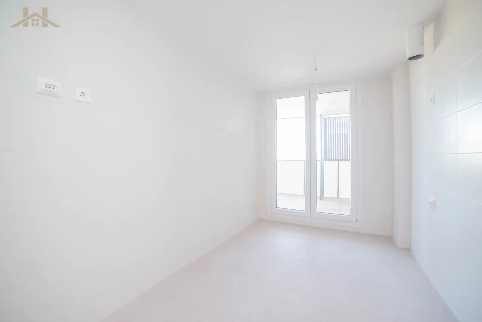 Habitación de Piso en venta en Rivas-Vaciamadrid con Aire acondicionado, Calefacción y Terraza