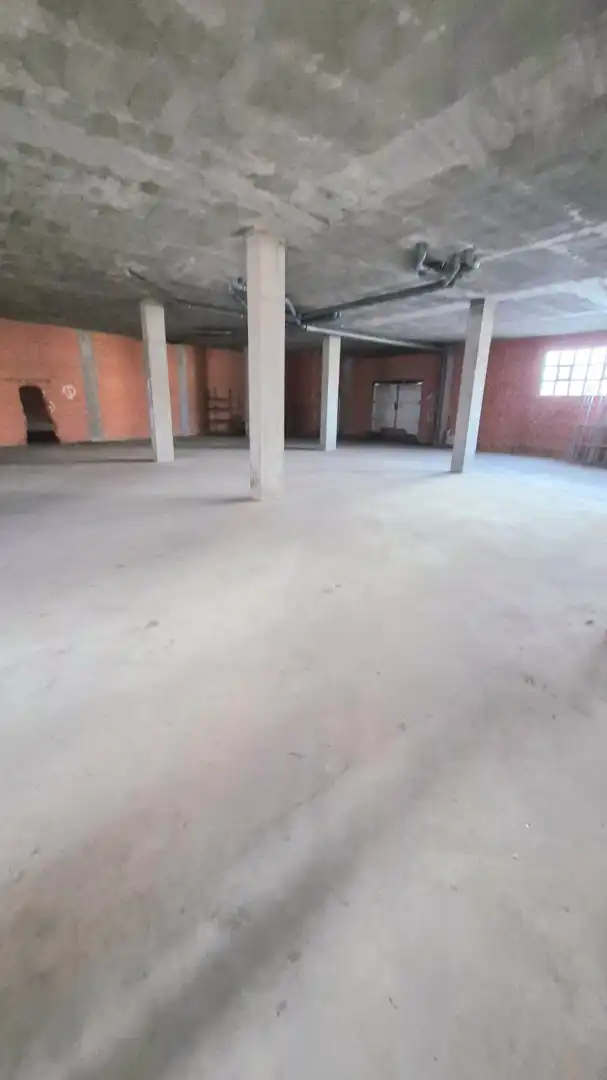 Local comercial en venda a Betanzos, imagen 9