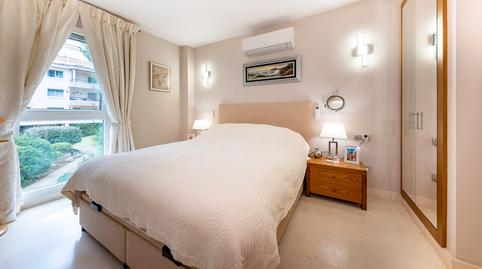 Foto 5 de Apartamento de alquiler en Portals Nous, Calvià