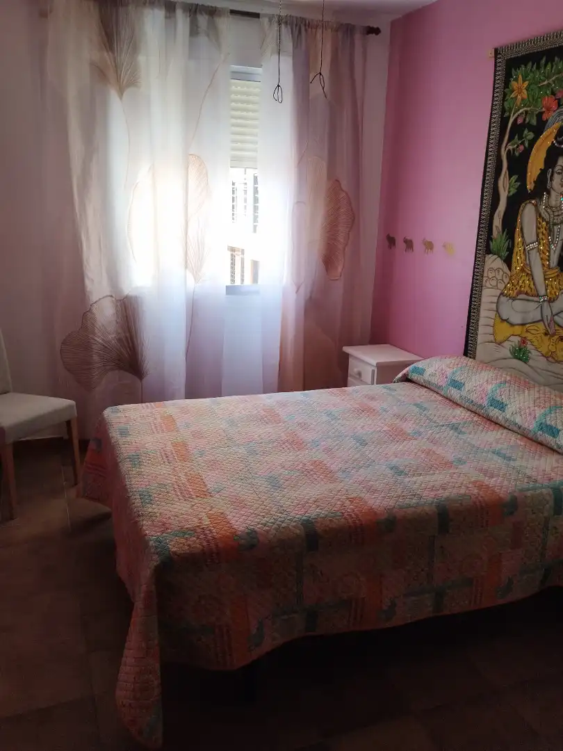 Hotel for sale in La Antilla, imagen 15