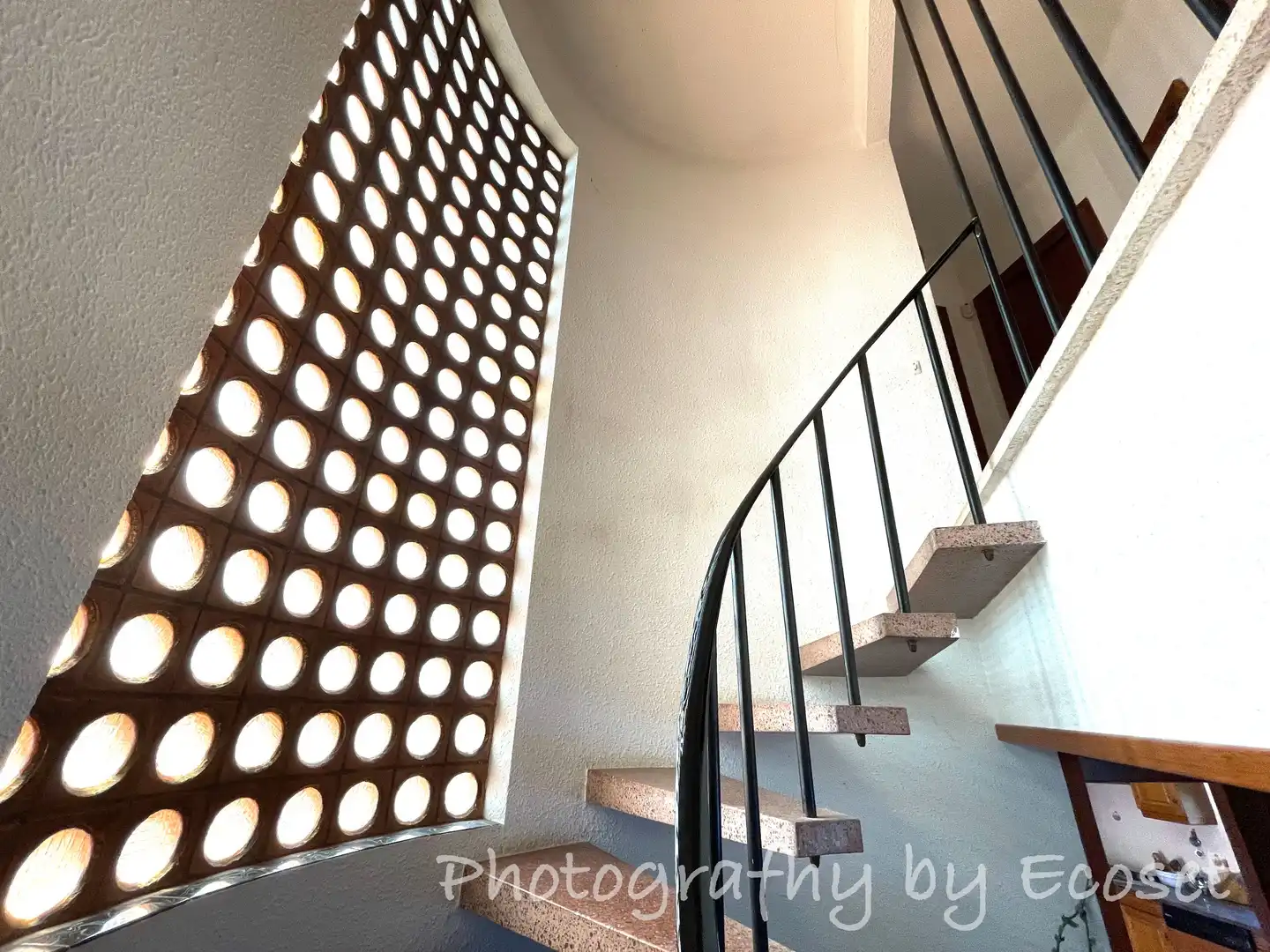 Villa con terrazza in vendita a Carrer Major 316, imagen 15