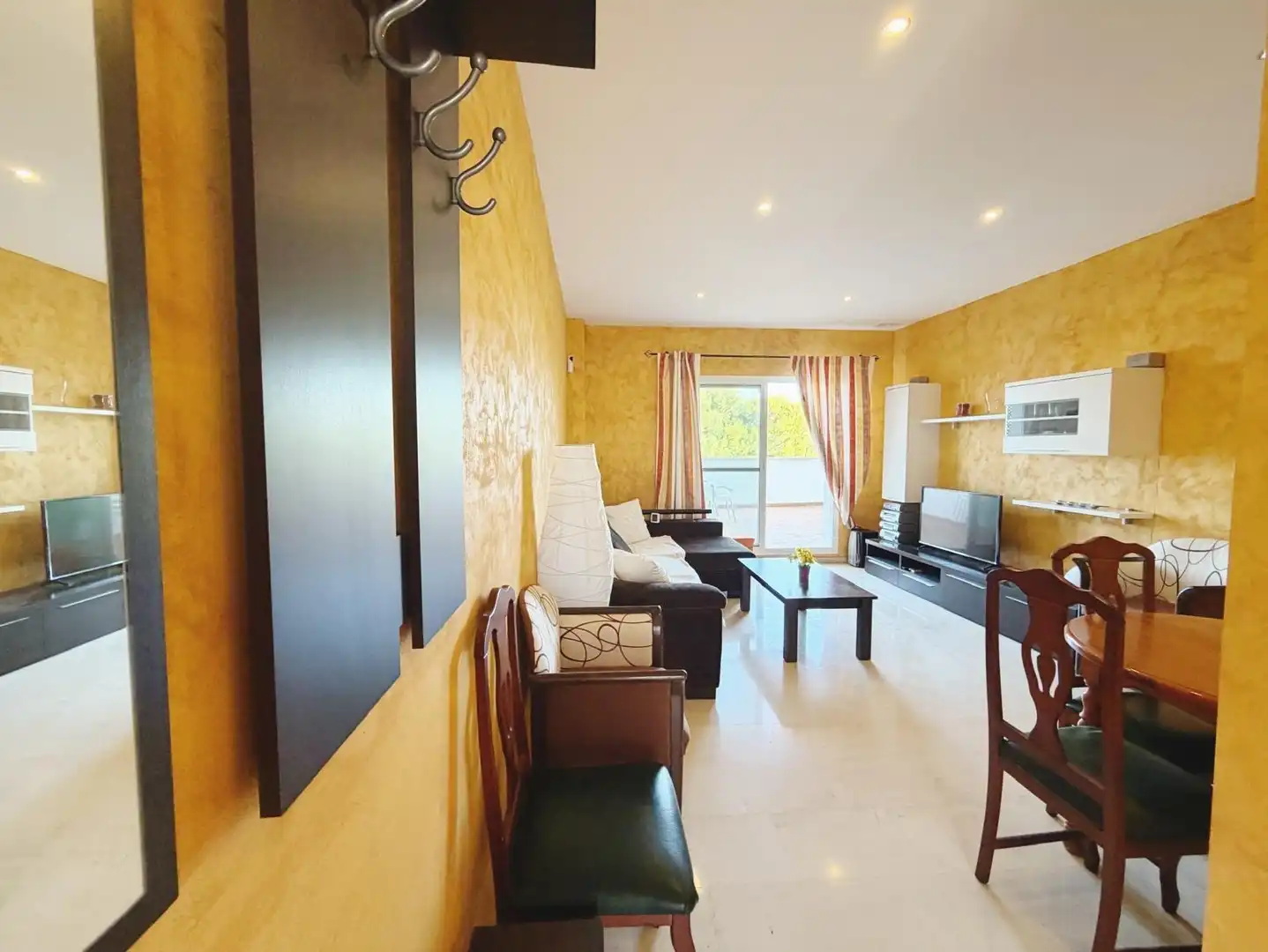 Apartment for sale in Benalmádena pueblo, imagen 15