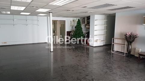 Photo 3 of Office to rent in De la Riera de Cassoles, El Putget i el Farró,  Barcelona Capital