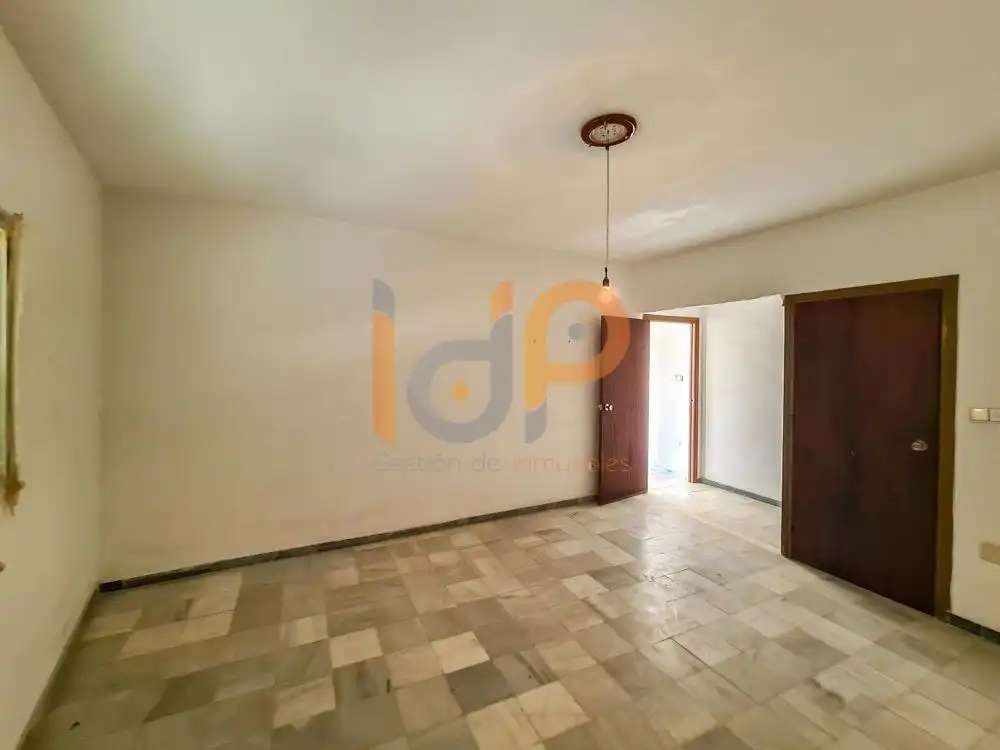 Casa o chalet en venta en Olula del Río con Terraza y Trastero