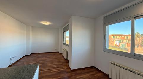Photo 2 of Flat for sale in Carrer de Sant Gregori, 134, Domeny, Girona Capital