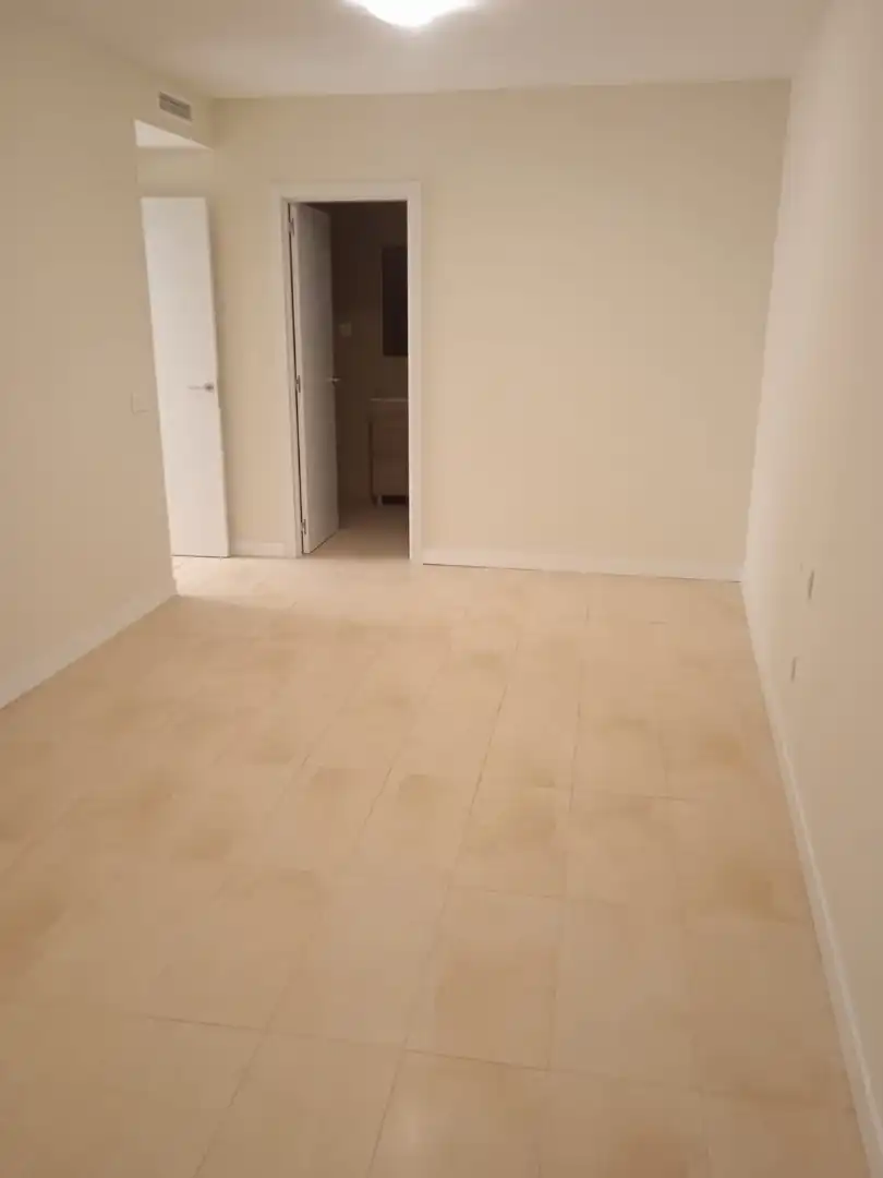 Wohnung zur Miete in Móra d'Ebre mit Klimaanlage