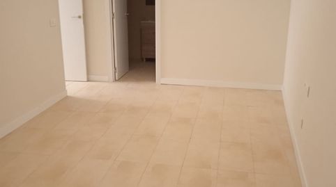 Foto 4 de Piso de alquiler en Carrer Doctor Borràs, Móra d'Ebre, Tarragona