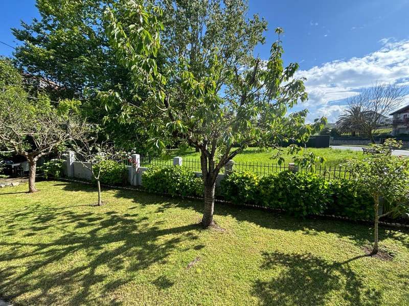 House or chalet for sale