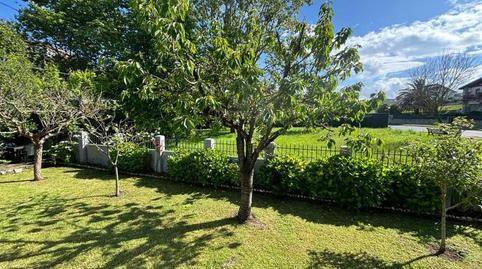 Foto 2 de Casa o chalet en venta en Sopelana, Bizkaia