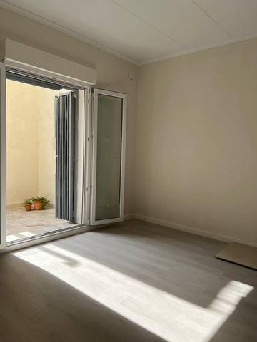 Piso en Venta en Carrer del Pare Rodés en Verdum