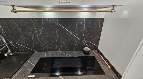 Foto 4 de Piso en venta en Carrer Sant Jordi, Sant Celoni, Barcelona