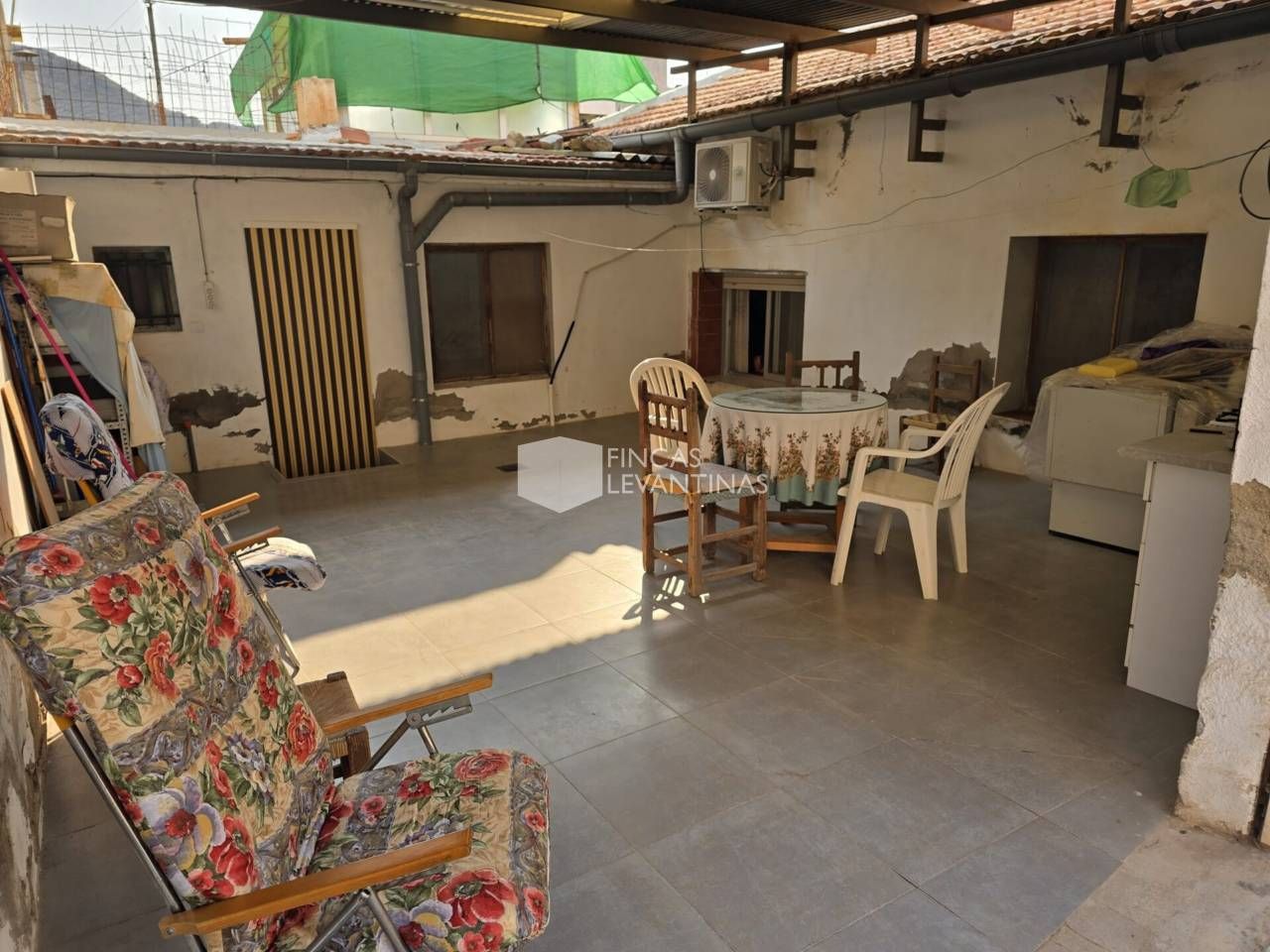 Casa o xalet en venda