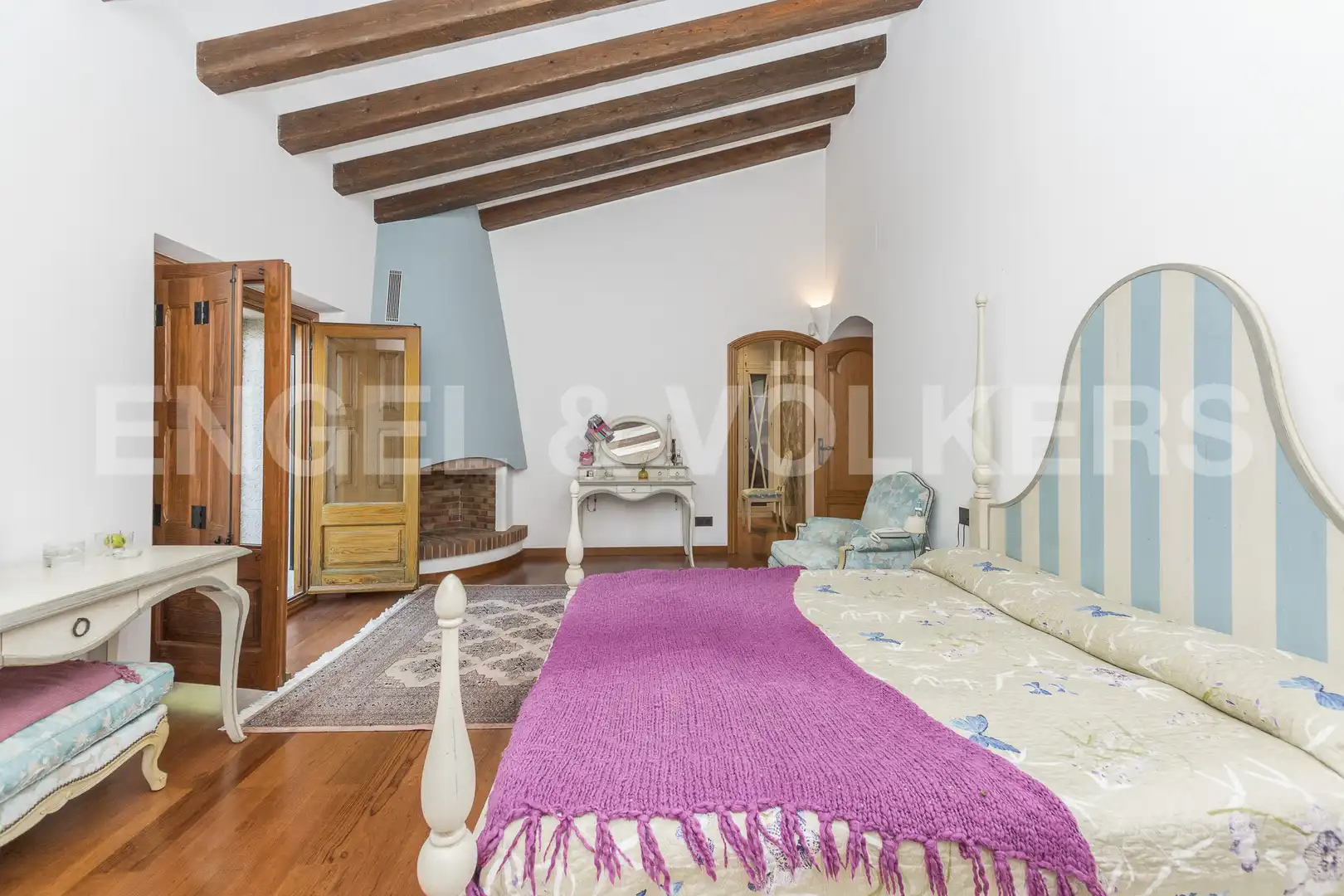Villa avec piscine à vendre à Cabrera de Mar, imagen 68