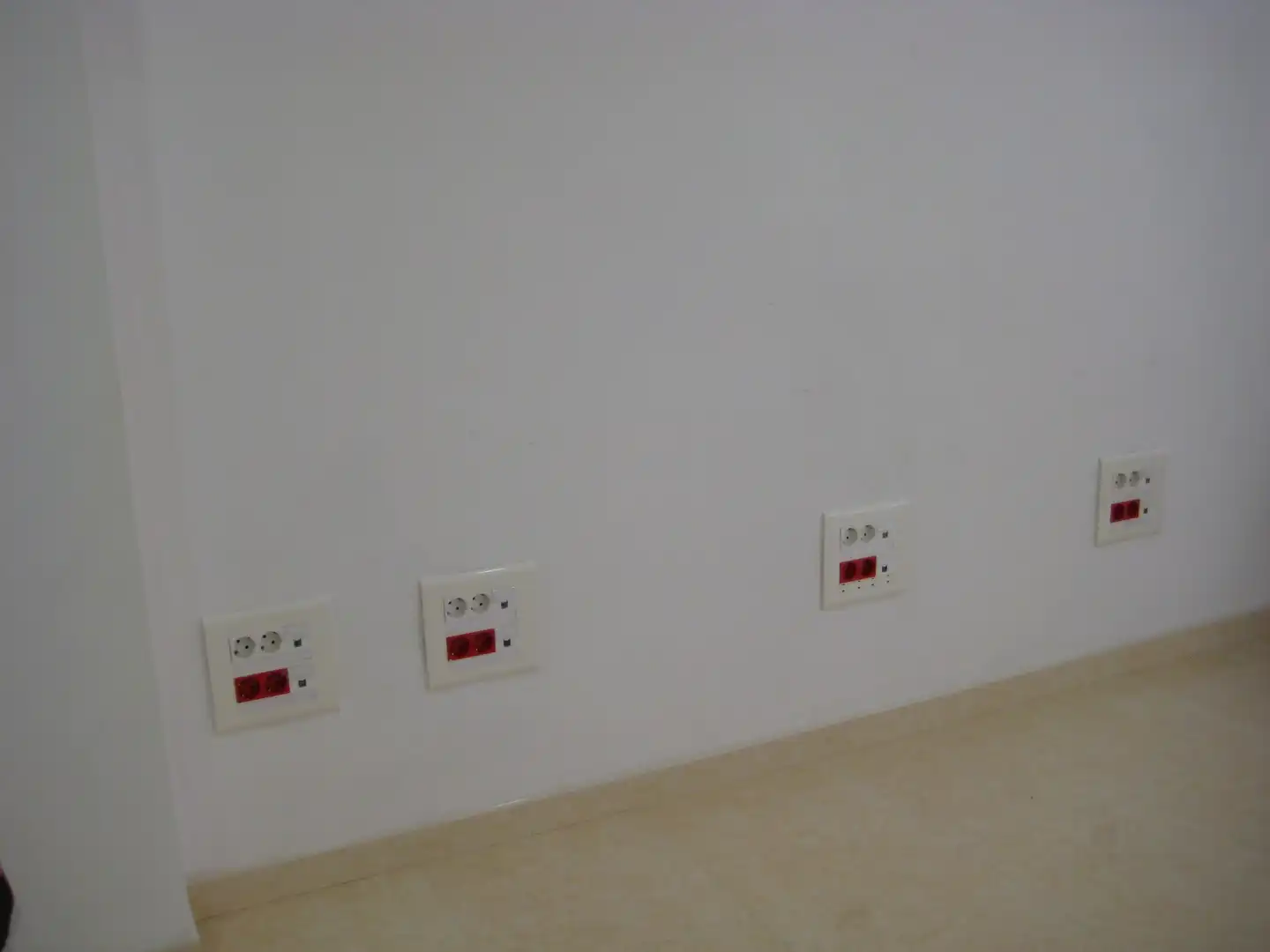Gewerbefläche zum Verkauf in Casco Urbano, imagen 15