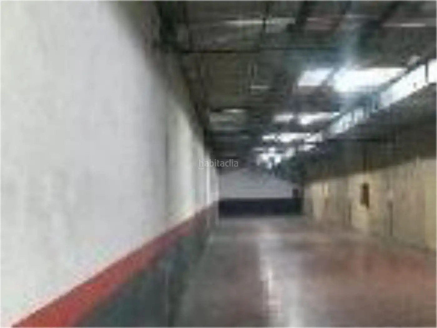Individual for sale in Avenida de la Constitución 96