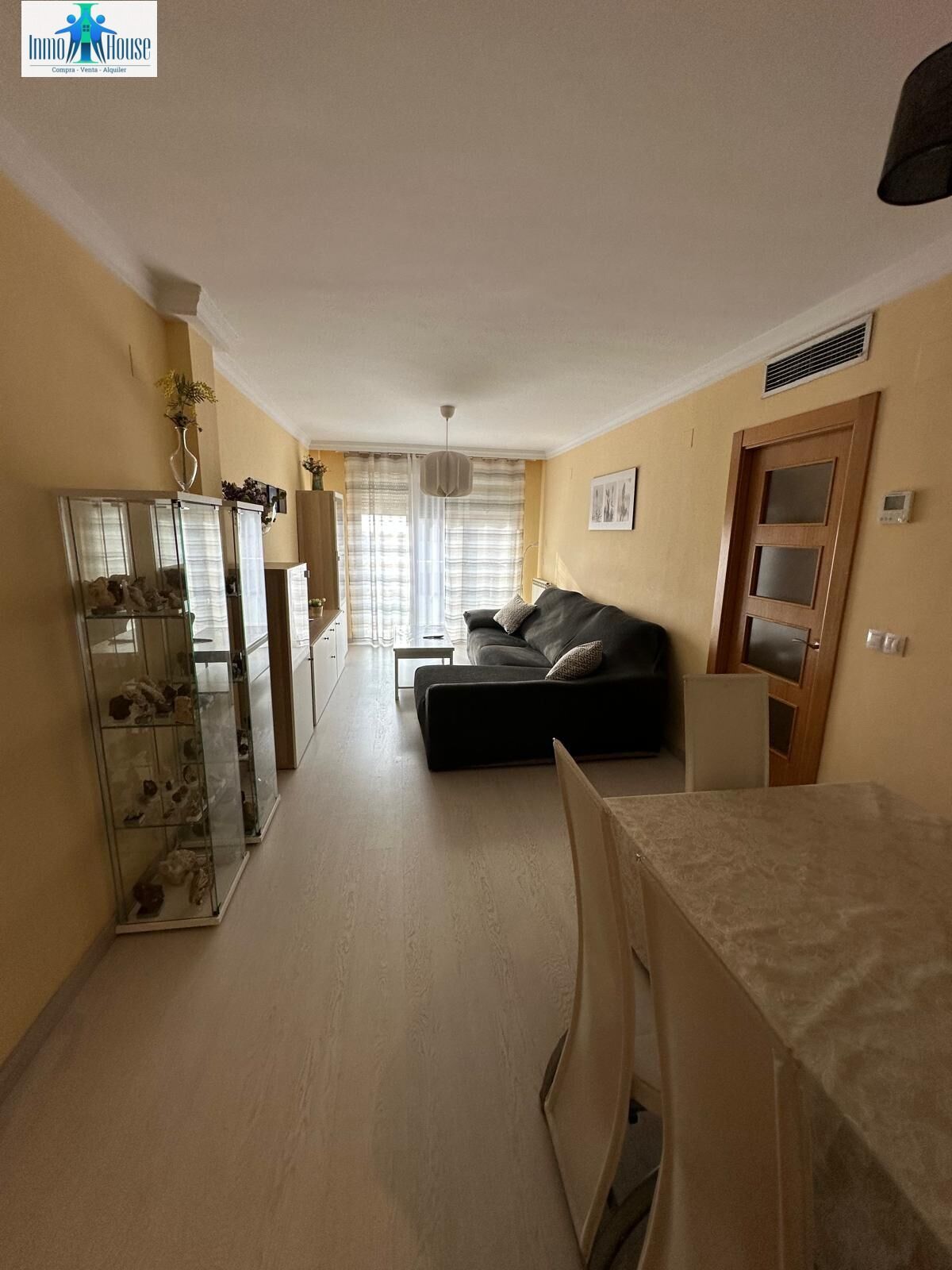 Wohnung zum verkauf in Imaginalia - Llanos del Águila,  Albacete Capital