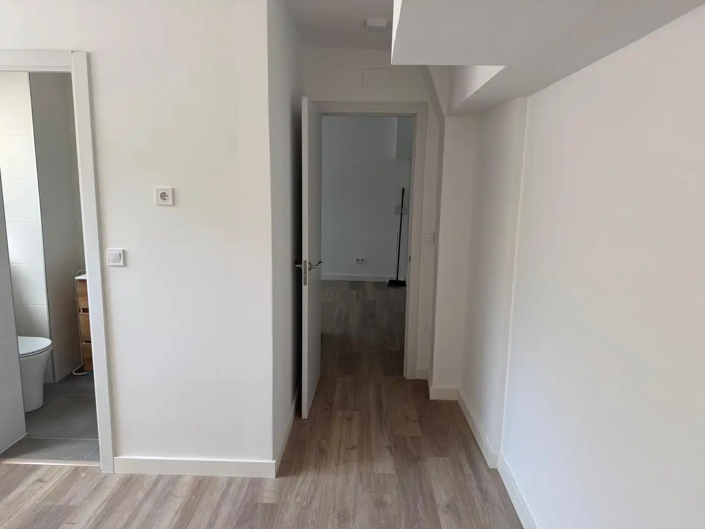 Gewerbefläche zum Verkauf in Llevant, imagen 6