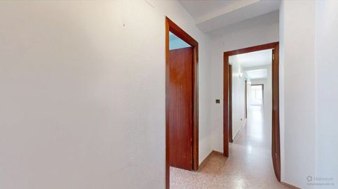 Foto 4 de Piso en venta en Aiora, Valencia Capital