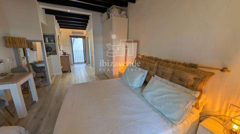 Photo 5 of Flat to rent in Cipriano Garijo, Dalt de la Vila - La Marina, Illes Balears