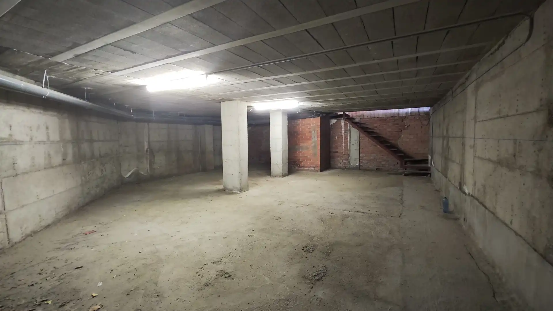 Business premises for sale in La Almozara, imagen 11
