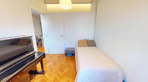 Foto 4 de Piso en venta en El Parc i la Llacuna del Poblenou,  Barcelona Capital