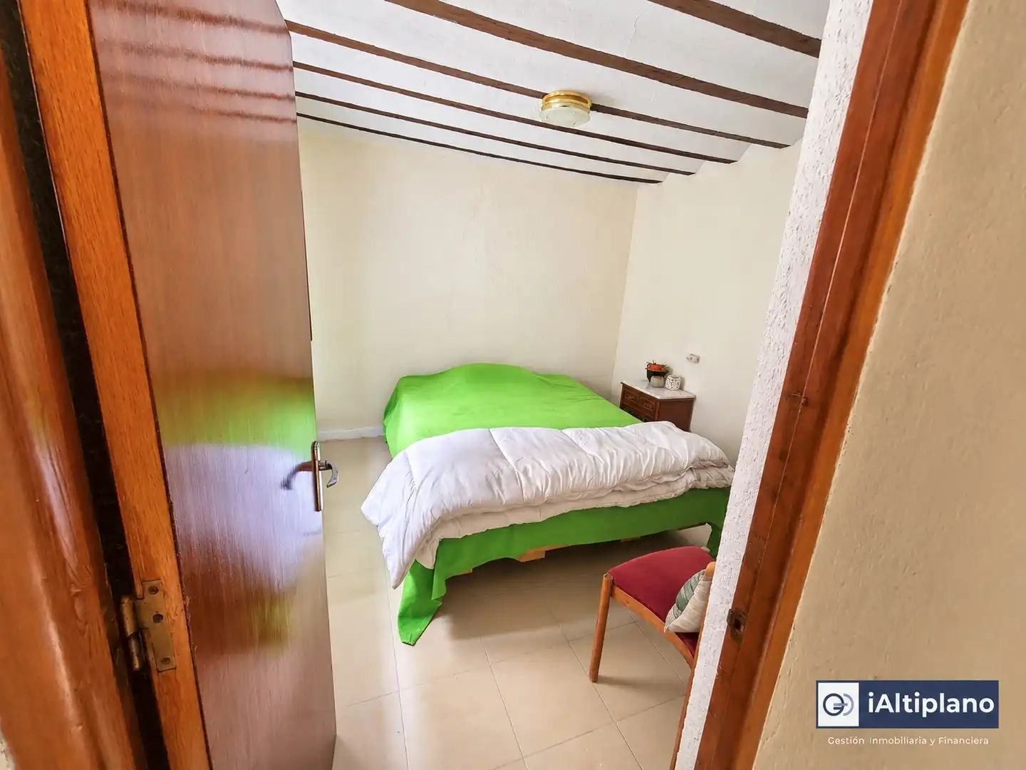 House for sale in Baza, imagen 11