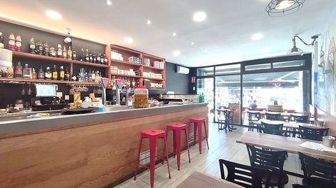 Photo 2 of Premises for transfer in Rambla Turó, Montgat, Barcelona