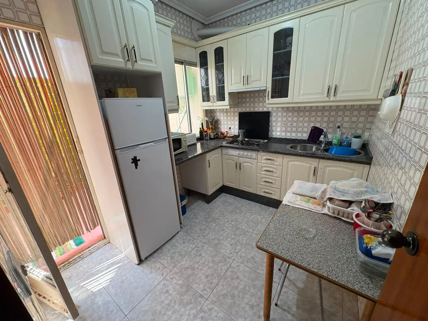 Apartament en venda a Don Benito, imagen 5