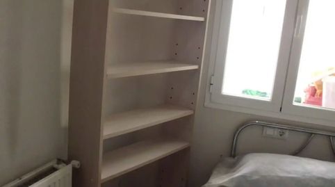 Foto 2 de Habitació a Calle Mercedes Escribano, 1, Reyes Católicos - Paseo San Antonio, Cuenca Capital