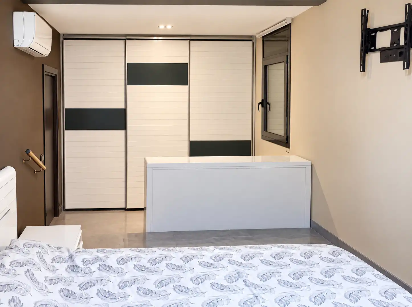 Wohnung mit Aufzug zum Verkauf in Carrer de Pallars, imagen 7