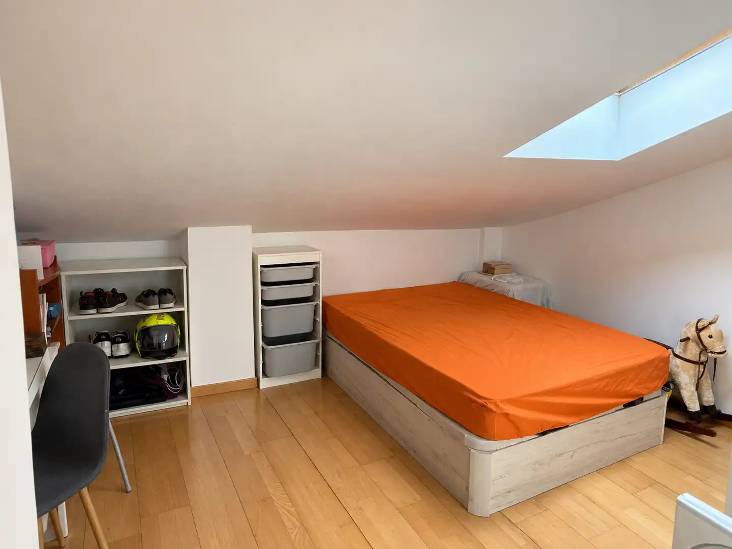 Maisonette mit Aufzug zum Verkauf in Progrés, imagen 16