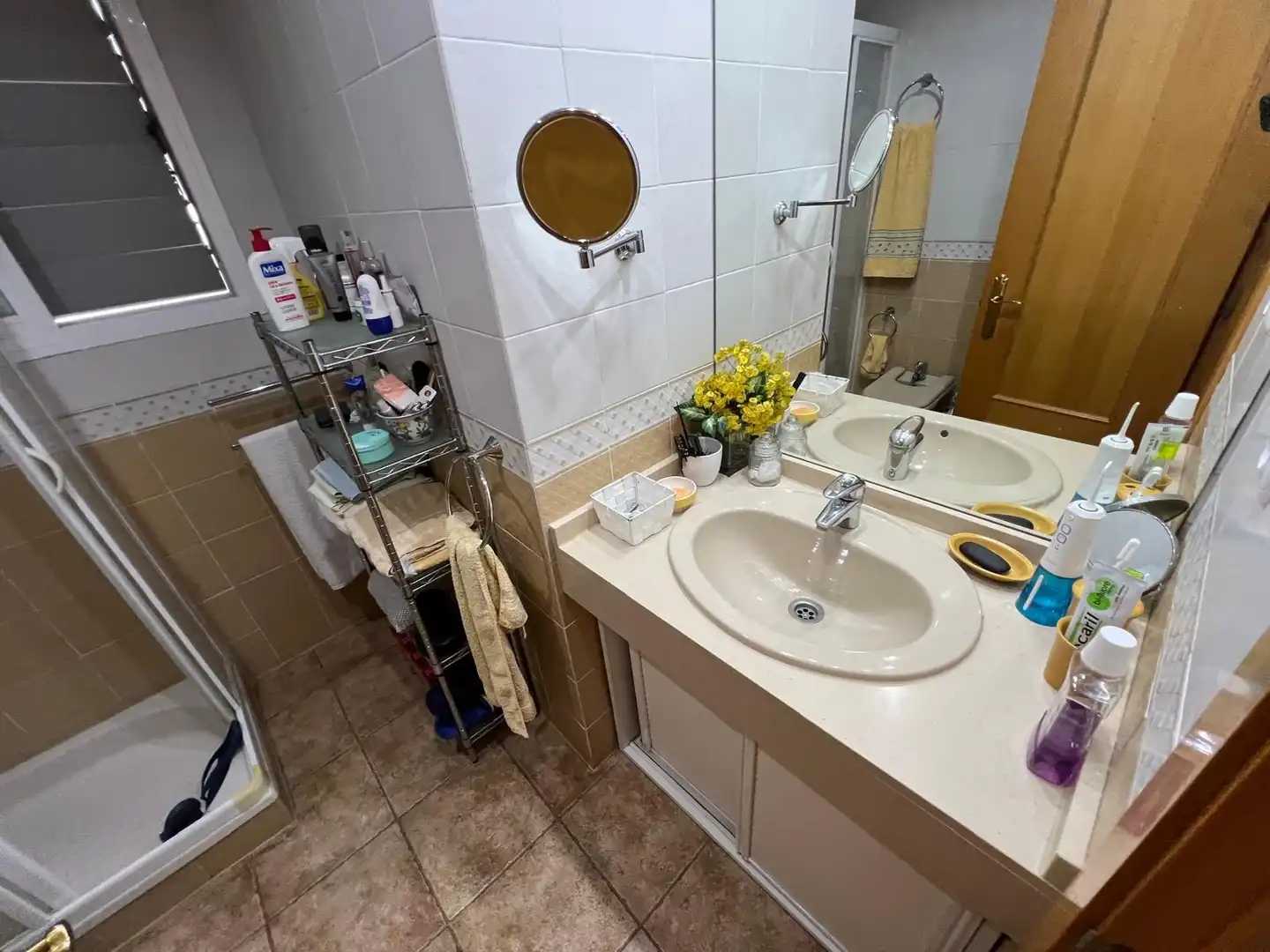 Apartment with pool for sale in La Cala de Villajoyosa, imagen 10
