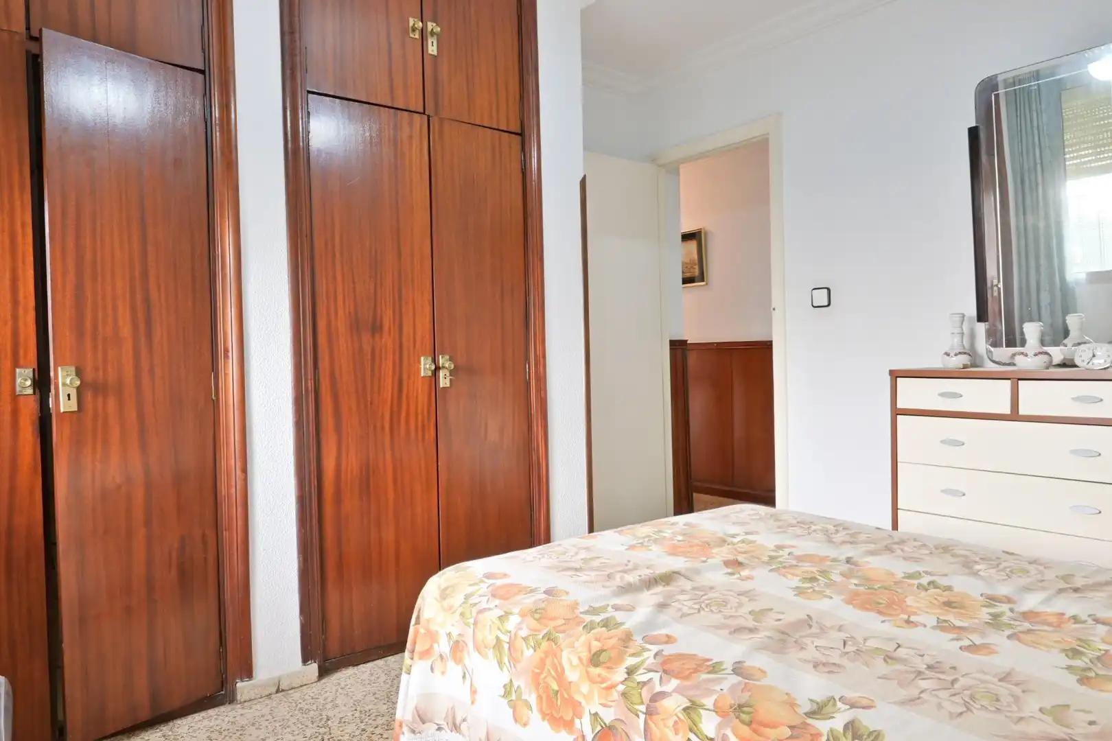 Appartement avec balcon à vendre à Este - Alcosa- Torreblanca, imagen 16