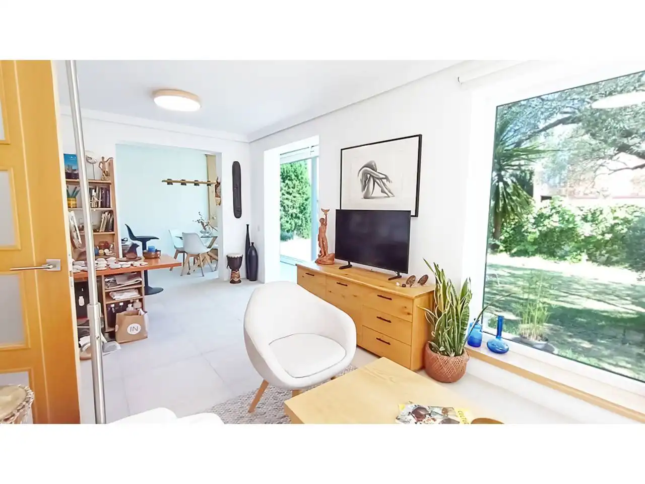 Haus mit Garten zum Verkauf in Camino Cervera, imagen 7