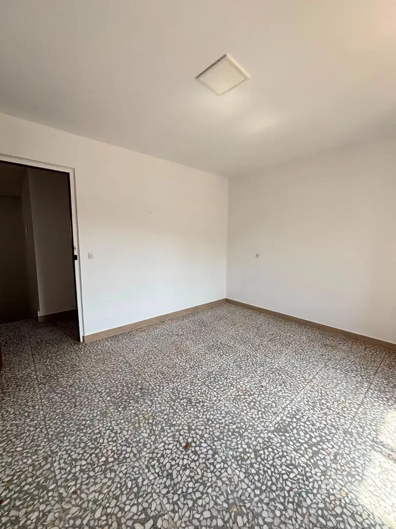 Casa o chalet en venta en Montiel