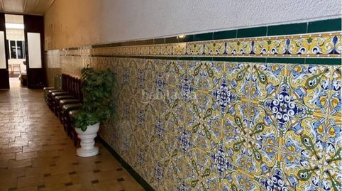 BONITA CASA DE DOS PLANTAS